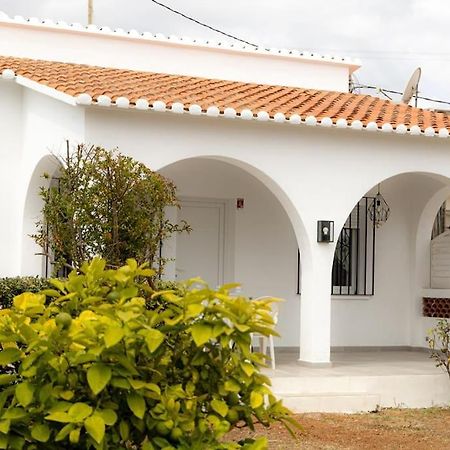 Casa Voramar En Denia A 300M De La Playa Villa ภายนอก รูปภาพ