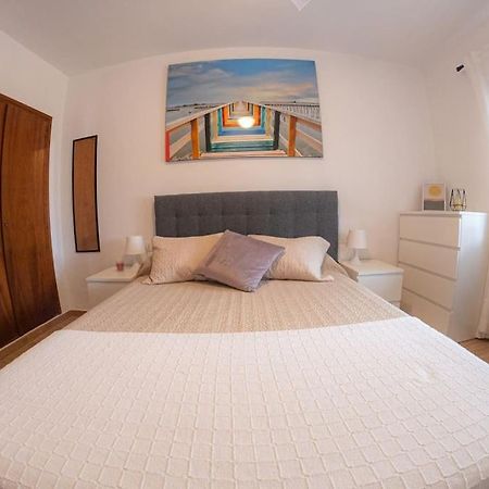 Casa Voramar En Denia A 300M De La Playa Villa ภายนอก รูปภาพ