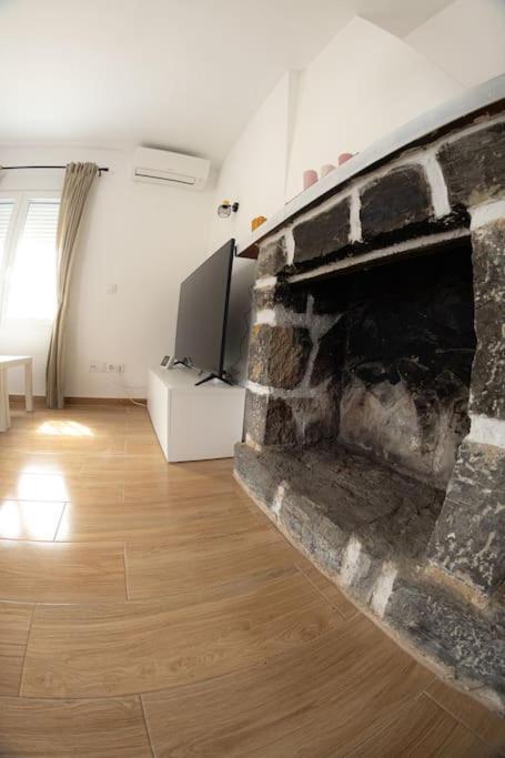 Casa Voramar En Denia A 300M De La Playa Villa ภายนอก รูปภาพ